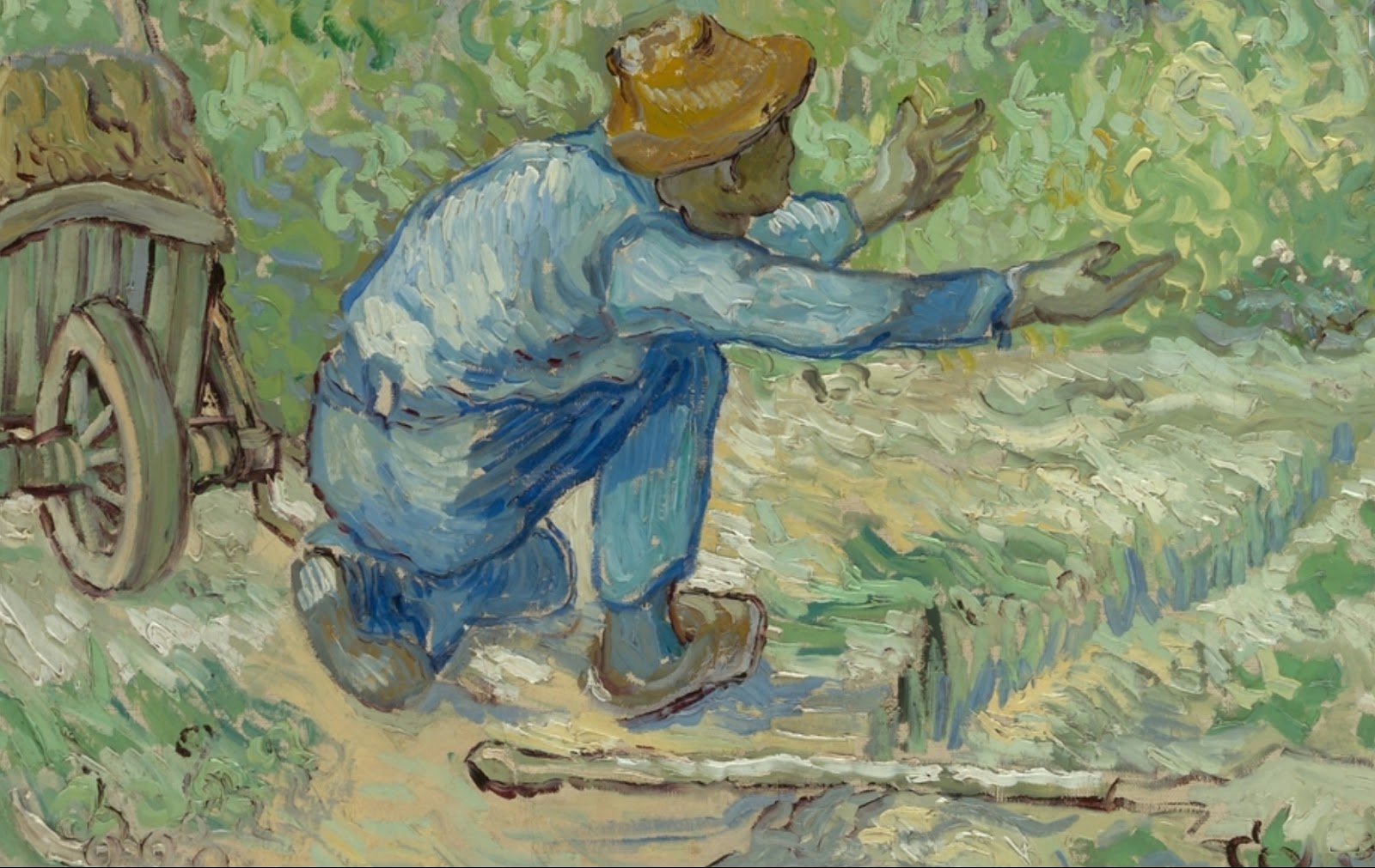 Vincent+Van+Gogh-1853-1890 (768).jpg